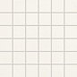 DDM06652 ivory 30x30 RAKO