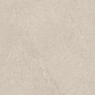 Sandstone Deserto PRO бежевый матовый R10GR 60х60 Laparet