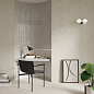 Crea MARAZZI Italy фото в миниатюре 11