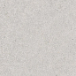 WADV4081 BLOCK grey glossy 30x60 RAKO