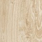Light Beige 20x100 Love Ceramic Tiles