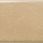 Tratto Miel 20*60 Ape Ceramica