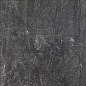 R4RQ Bistrot Infinity Soft Rett. 75*75 Ragno Marazzi