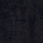 143049 Steel Grafite Sat/Ret 8mm 60x120 Tagina Ceramiche