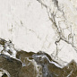 NTT9404DDG Lavarsaz Dark Rum 60x120 NT Ceramic
