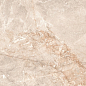 Lambert Pearl Carving 60x120 Ocean-Ceramic
