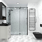 Statuario White Eurotile Ceramica