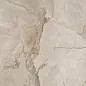 Adel Vizion Parlak Nano Rectified 60х120 Kutahya Seramik фото в миниатюре 10