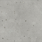 610010005694 Avantgarde Silver Ret 60x120 Italon