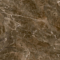 G317PR Sinara Bronze 60x60 Гранитея