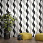 AZ/A010/5009 Декор Теорема 3 матовый 20x20 Kerama Marazzi