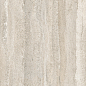 777953 Compatta Pise Sabbia Nat 60x120 Cedit