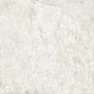 S9LA10 Lavaredo2 HLA 210 60x60 Del Conca