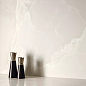 Eccentric Luxe Rex Ceramiche