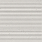 7257 Скарпа серый светлый матовый структура 20x50x0,89 Kerama Marazzi