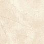 MA02 Marmulla Light Beige Неполированный Рект. 80x80x10 Ametis by Estima фото в миниатюре