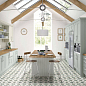 Metropolis Nanda Tiles