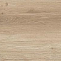 J85994 Bricola Miele 30x120 RHS (Rondine) Ceramiche