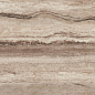 Dust Brown Carving 120x60 Prime Ceramics