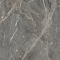 GT1206012109SPR Tulip Темно-Серый Soft Sugar 60x120 Global Tile