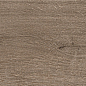 610010003140 Fusion Oak Rustic Grip / Фьюжн Оак Рустик Грип 20x120 Atlas Concorde Russia фото в миниатюре 25