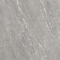 GFU04ANG70R Angara матовый 600x600x9,5 Alma Ceramica (Уралкерамика)
