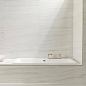 Portofino Porcelanosa