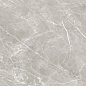 GFU04IMP07R Imperiale Marble sugar 600x600x9,5 Alma Ceramica (Уралкерамика)