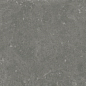 KM6060G0161RBT6 Плинтус Касабланка HP серый тёмный матовый обрезной 60x9,5x0,9 Kerama Marazzi