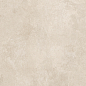 100371157 Verona Bone L 80x80 Porcelanosa фото в миниатюре 5