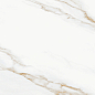 Oriental White 120x60 Bluezone