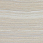 58848 Cream RET.SAT 15x60 Cerdomus
