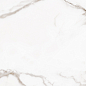 K-2001/LR Iceberg White 600x1200x10 Kerranova