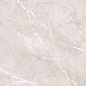 GFU04PLP07R Pulpis матовый 600x600x9,5 Alma Ceramica (Уралкерамика)