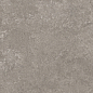 Capri Gris серый 60х60 Laparet