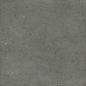 610010004119 Avantgarde Black 120 Ret 120x120 Italon фото в миниатюре