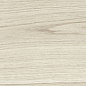 MIRO NUBOLE 19,5x120 Prissmacer