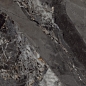 MOG502 Dark полированный 60x120 Onlygres