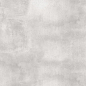 Underground Grey 60x60 Gravita