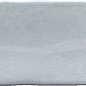 Mahi Aquamarine Brillo 5х25 Cifre