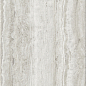NA011 Nativa Lux Vena Nat 60x120 Kronos Ceramiche