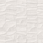 P3580086 Mosaico Nantes Caliza 45x120 Porcelanosa