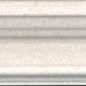 BLB020 Багет Золотой пляж светлый беж 20х5 Kerama Marazzi