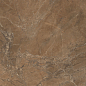 SABANA NUEZ NPLUS 75*75 Fanal