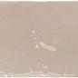 129059 Rebels Taupe Gloss 5х15 WOW