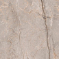 Monaco Grey carving 60x120 Leopard