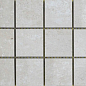 Mk.Serena Relieve Almond 15x30 Cristacer