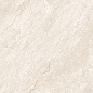 CZ-GL04-B Ferrol Pearl Matt Glossy Ink 80x160 Creanza