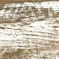 KM 0065 WHITE 60х15 Eurotile Ceramica