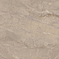 BR02 Bernini Beige полированный 60x120x10 Estima